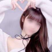 ヒメ日記 2024/12/26 23:02 投稿 みみ 甲府人妻城