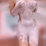 ヒメ日記 2024/12/28 14:00 投稿 みみ 甲府人妻城