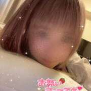 ヒメ日記 2024/12/30 22:09 投稿 みみ 甲府人妻城