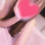 ヒメ日記 2025/09/01 12:02 投稿 みみ 甲府人妻城