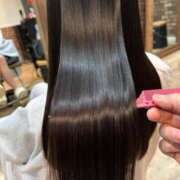 みみ もう少しで♡ 甲府人妻城