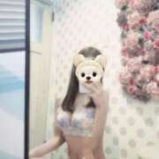 みみ 明日❤️ 甲府人妻城