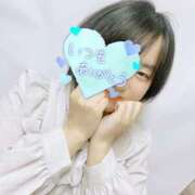 ヒメ日記 2024/12/10 10:16 投稿 れに 奥様特急　立川店