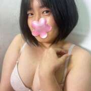 ヒメ日記 2024/12/17 04:14 投稿 れに 奥様特急　立川店