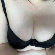 ヒメ日記 2024/12/18 21:34 投稿 れに 奥様特急　立川店