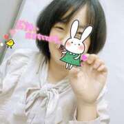 ヒメ日記 2024/12/20 19:49 投稿 れに 奥様特急　立川店