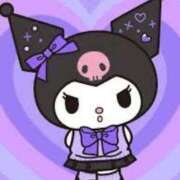 ヒメ日記 2024/12/21 22:17 投稿 れに 奥様特急　立川店