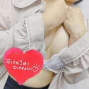 ヒメ日記 2024/12/23 19:34 投稿 れに 奥様特急　立川店