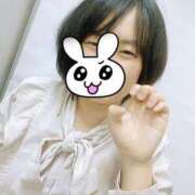 ヒメ日記 2024/12/26 14:44 投稿 れに 奥様特急　立川店