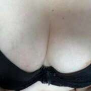 ヒメ日記 2024/12/28 12:24 投稿 れに 奥様特急　立川店