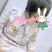 ヒメ日記 2024/12/29 10:20 投稿 れに 奥様特急　立川店