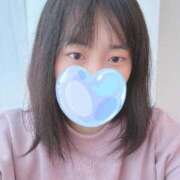 ヒメ日記 2025/01/05 12:04 投稿 れに 奥様特急　立川店