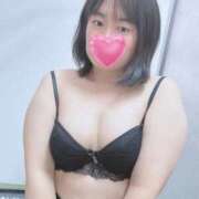 ヒメ日記 2025/01/18 12:24 投稿 れに 奥様特急　立川店