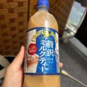 ヒメ日記 2025/04/13 05:34 投稿 れに 奥様特急　立川店