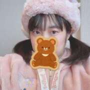 ヒメ日記 2025/04/13 14:14 投稿 れに 奥様特急　立川店