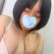 ヒメ日記 2025/04/13 17:04 投稿 れに 奥様特急　立川店