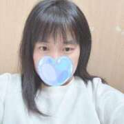 ヒメ日記 2025/05/01 19:20 投稿 れに 奥様特急　立川店