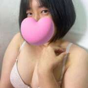 ヒメ日記 2025/05/14 01:15 投稿 れに 奥様特急　立川店