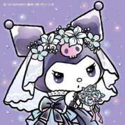 ヒメ日記 2025/06/08 21:47 投稿 れに 奥様特急　立川店