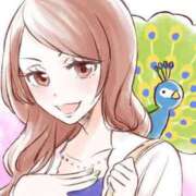 ヒメ日記 2025/01/05 19:44 投稿 みゆな 奥様特急　立川店