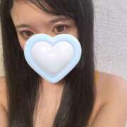 ヒメ日記 2025/08/16 05:02 投稿 りり 奥様特急　立川店