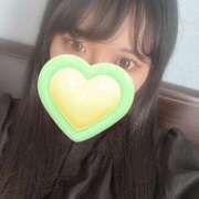 ヒメ日記 2025/08/16 22:48 投稿 りり 奥様特急　立川店