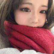 ヒメ日記 2026/01/11 02:41 投稿 りり 奥様特急　立川店