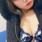 ヒメ日記 2026/01/11 20:49 投稿 りり 奥様特急　立川店