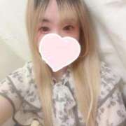 ヒメ日記 2026/04/21 20:04 投稿 くるみ 奥様特急　立川店