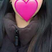 ヒメ日記 2024/12/10 07:54 投稿 きらり 奥様特急　立川店