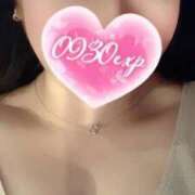 ヒメ日記 2024/12/16 18:15 投稿 きらり 奥様特急　立川店