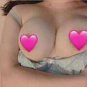 ヒメ日記 2024/12/19 21:37 投稿 きらり 奥様特急　立川店