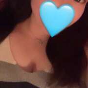 ヒメ日記 2025/01/10 14:44 投稿 きらり 奥様特急　立川店