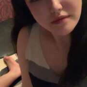 ヒメ日記 2025/06/24 19:12 投稿 きらり 奥様特急　立川店