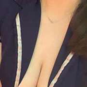 ヒメ日記 2025/06/26 18:44 投稿 きらり 奥様特急　立川店