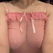 ヒメ日記 2025/06/26 20:44 投稿 きらり 奥様特急　立川店