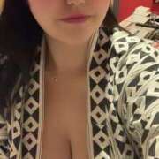 ヒメ日記 2025/07/01 00:44 投稿 きらり 奥様特急　立川店