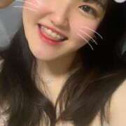 ヒメ日記 2025/07/02 23:34 投稿 きらり 奥様特急　立川店