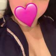 ヒメ日記 2025/10/19 22:10 投稿 きらり 奥様特急　立川店