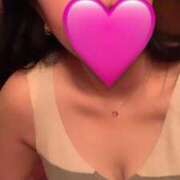 ヒメ日記 2025/12/17 22:34 投稿 きらり 奥様特急　立川店