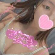 ヒメ日記 2025/06/12 02:04 投稿 いぶ 奥様特急　立川店