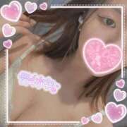 ヒメ日記 2025/06/14 18:24 投稿 いぶ 奥様特急　立川店