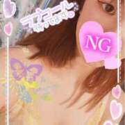 ヒメ日記 2025/06/15 02:27 投稿 いぶ 奥様特急　立川店