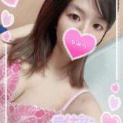 ヒメ日記 2025/06/18 19:34 投稿 いぶ 奥様特急　立川店