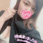 ヒメ日記 2025/06/24 04:04 投稿 いぶ 奥様特急　立川店