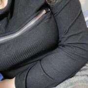 ヒメ日記 2025/05/03 17:04 投稿 まるる 奥様特急　立川店