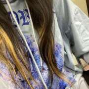 ヒメ日記 2025/05/04 21:44 投稿 まるる 奥様特急　立川店