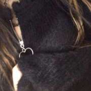 ヒメ日記 2025/05/10 00:34 投稿 まるる 奥様特急　立川店