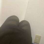 ヒメ日記 2025/05/12 15:04 投稿 まるる 奥様特急　立川店