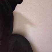 ヒメ日記 2025/05/13 21:24 投稿 まるる 奥様特急　立川店